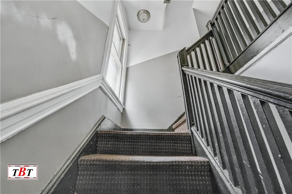 945 East 15th Street Midwood Brooklyn NY 11230