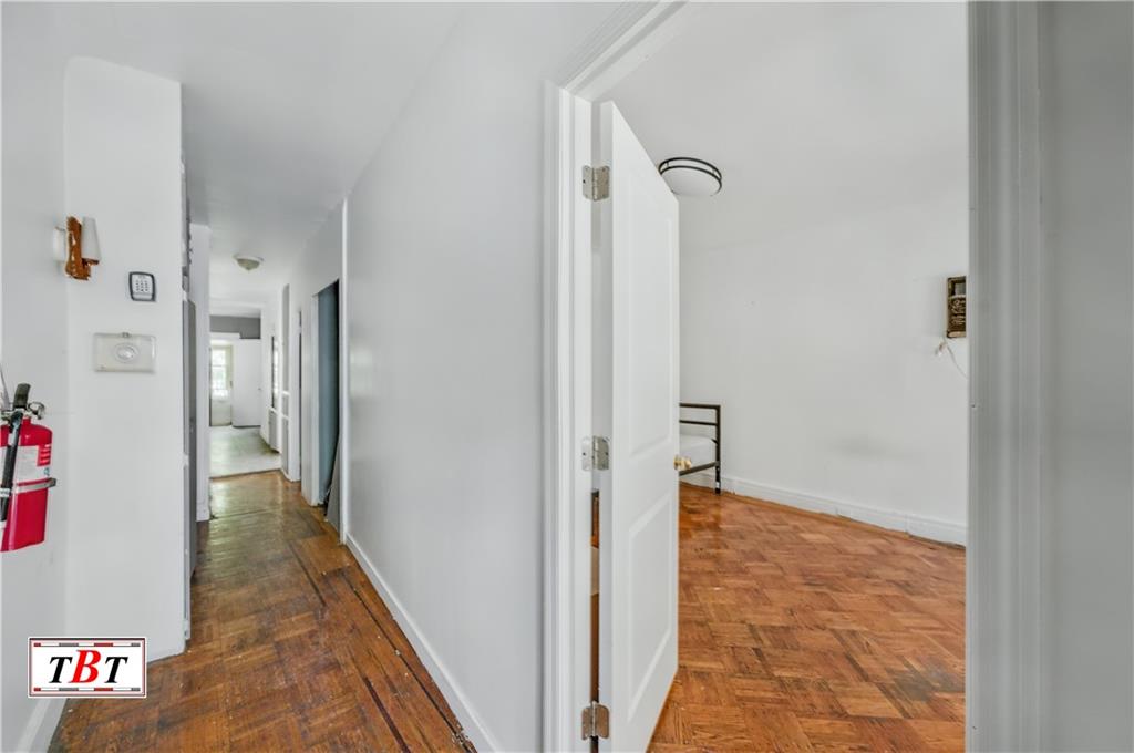 945 East 15th Street Midwood Brooklyn NY 11230