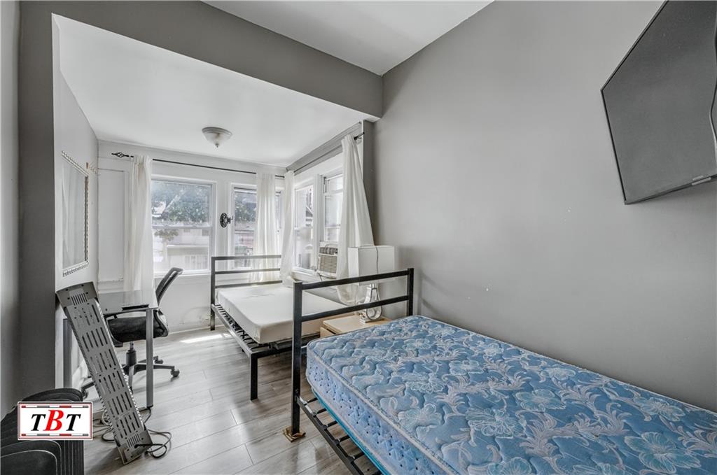 945 East 15th Street Midwood Brooklyn NY 11230