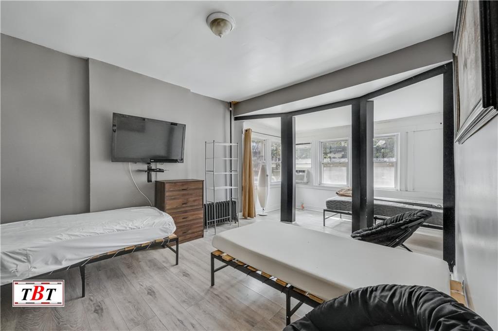 945 East 15th Street Midwood Brooklyn NY 11230