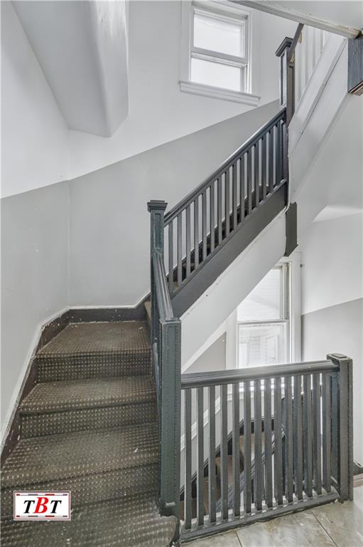 945 East 15th Street Midwood Brooklyn NY 11230