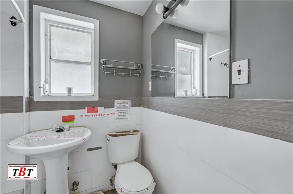 945 East 15th Street Midwood Brooklyn NY 11230