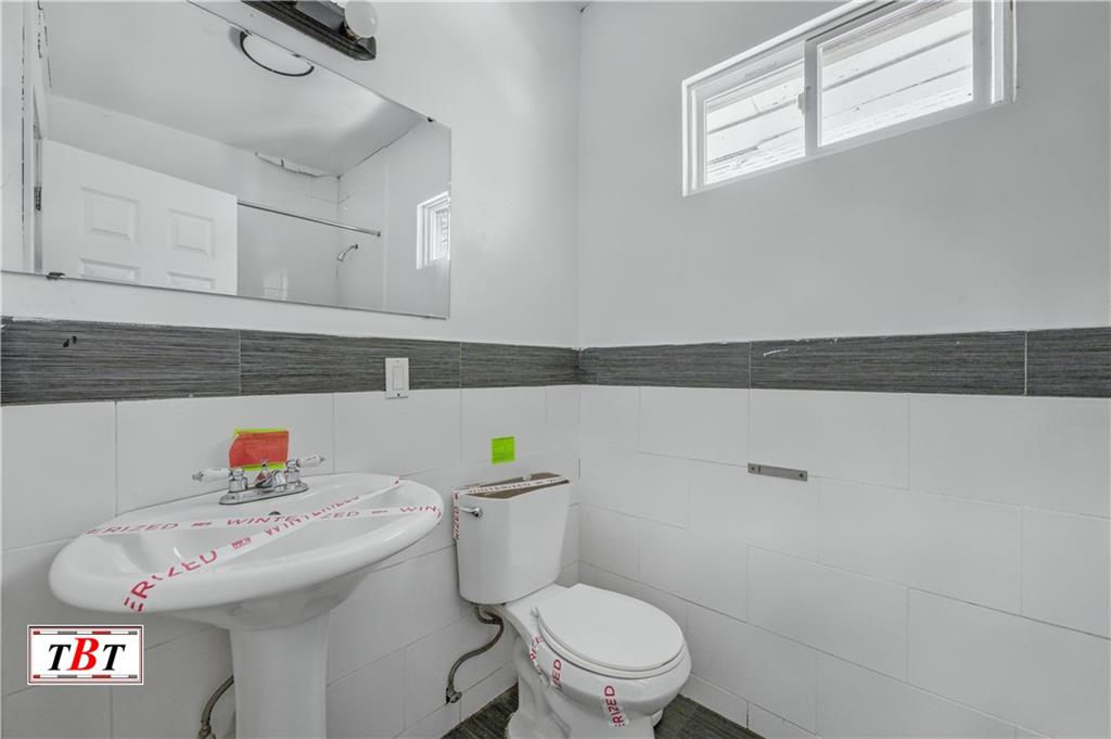 945 East 15th Street Midwood Brooklyn NY 11230