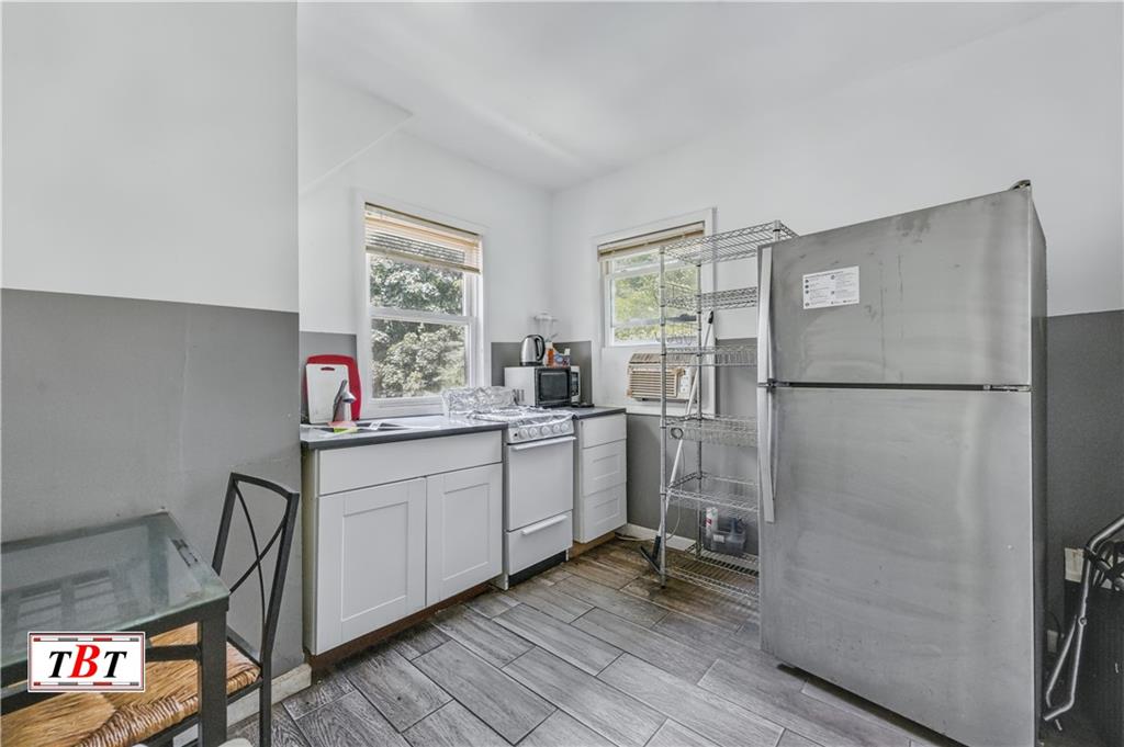 945 East 15th Street Midwood Brooklyn NY 11230