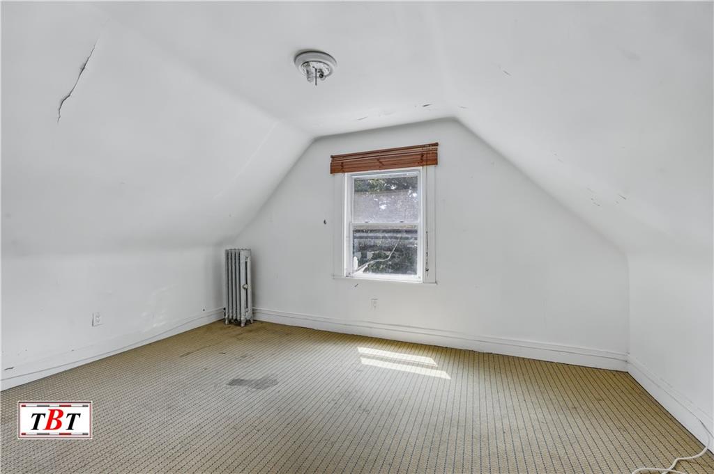 945 East 15th Street Midwood Brooklyn NY 11230