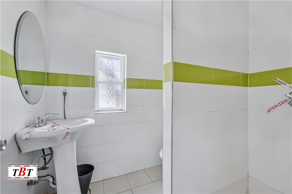 945 East 15th Street Midwood Brooklyn NY 11230