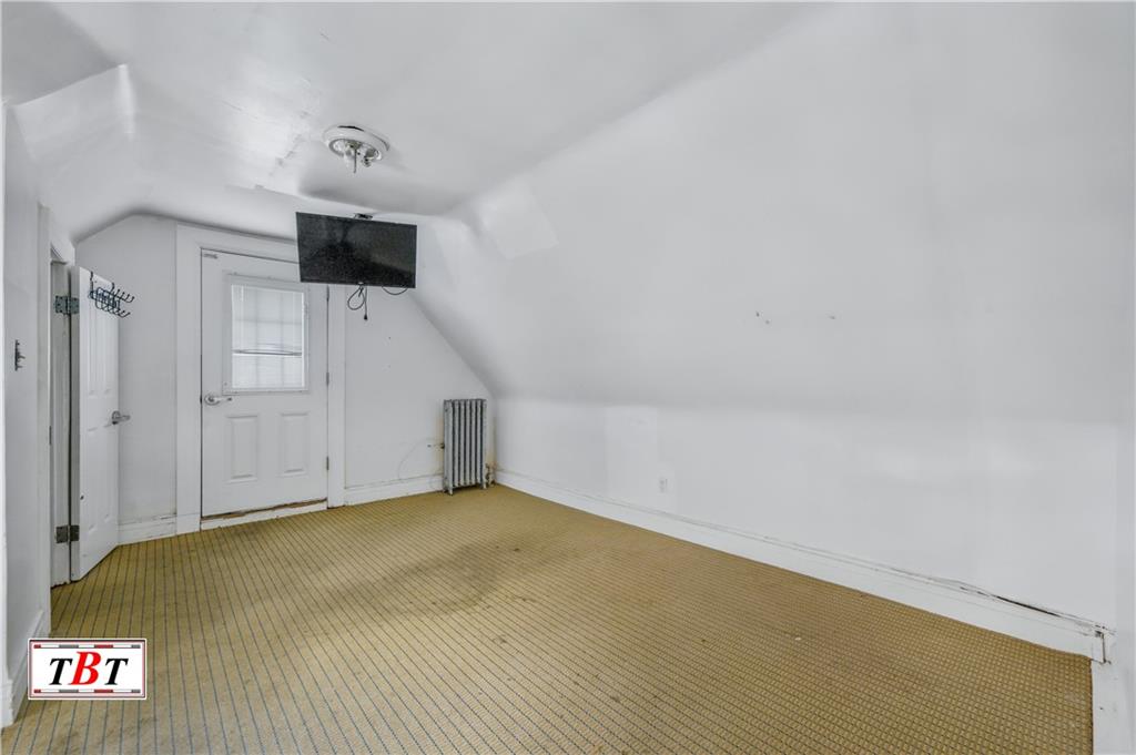 945 East 15th Street Midwood Brooklyn NY 11230