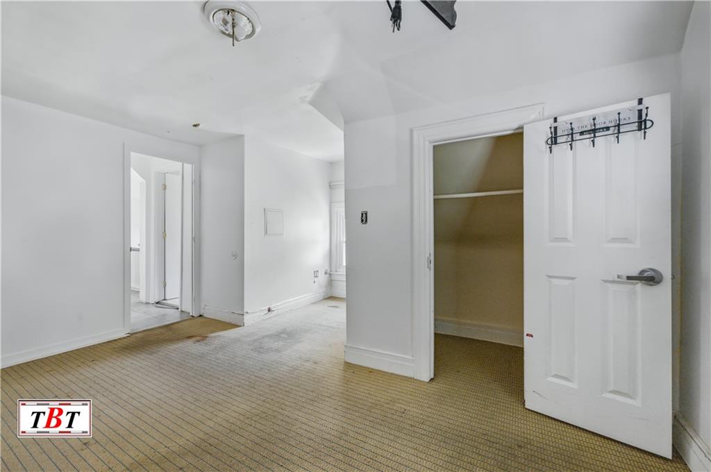 945 East 15th Street Midwood Brooklyn NY 11230