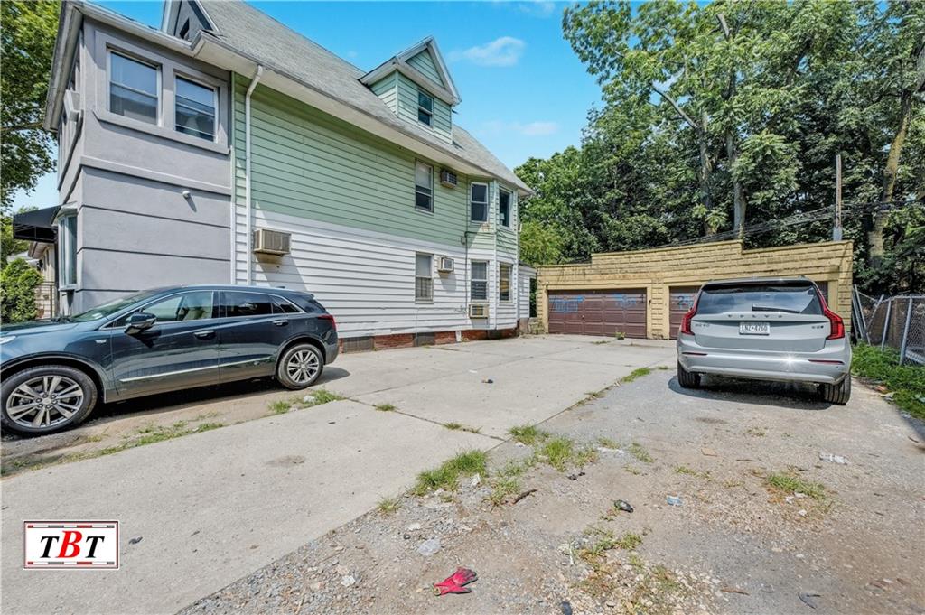 945 East 15th Street Midwood Brooklyn NY 11230