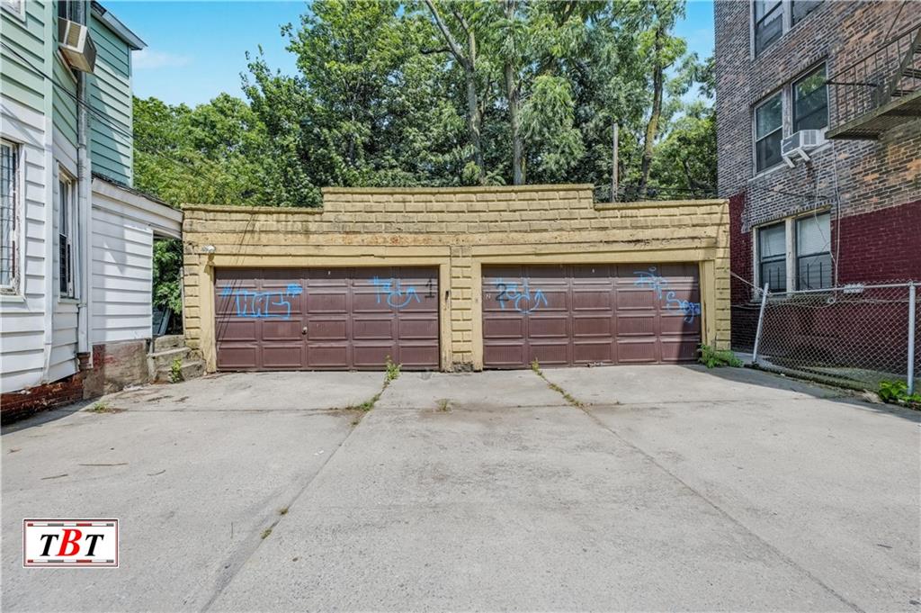 945 East 15th Street Midwood Brooklyn NY 11230