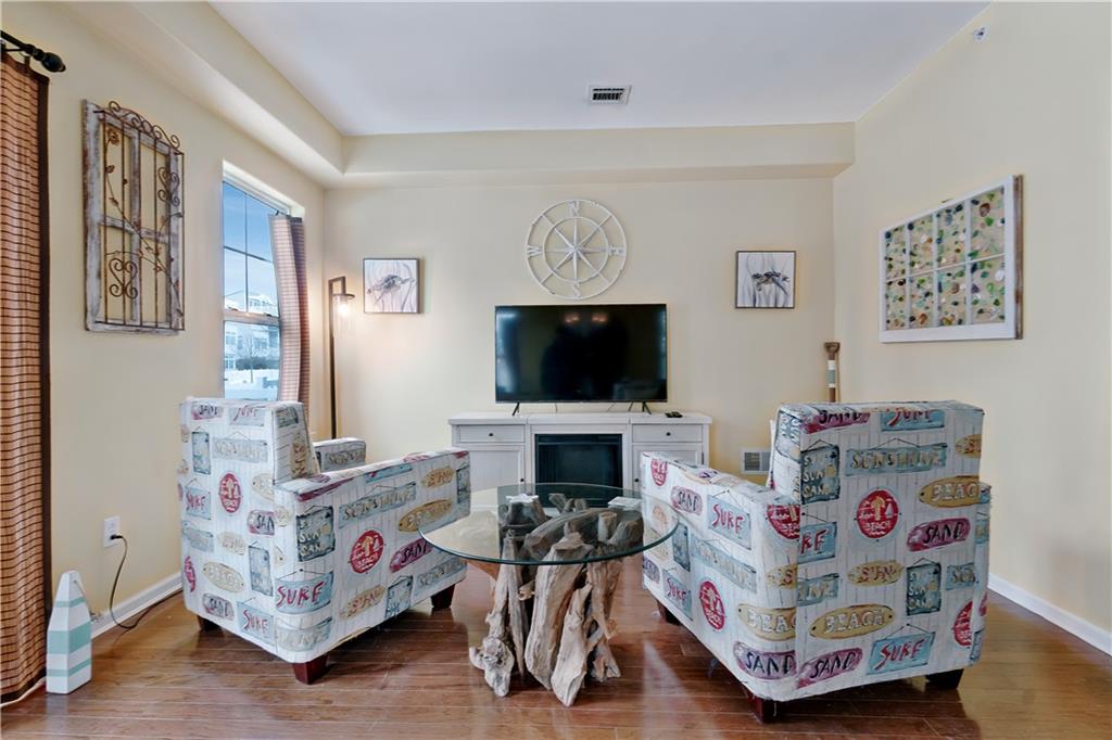 64-28 Ocean Avenue Arverne Arverne By The Sea NY 11692