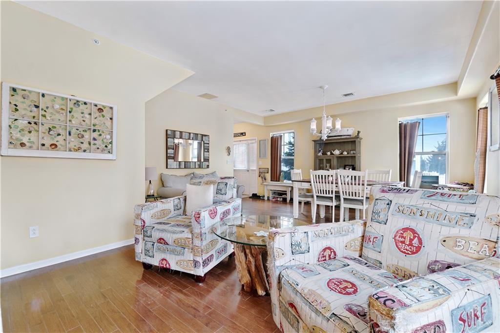 64-28 Ocean Avenue Arverne Arverne By The Sea NY 11692