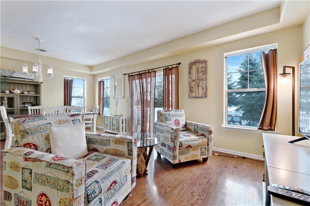 64-28 Ocean Avenue Arverne Arverne By The Sea NY 11692