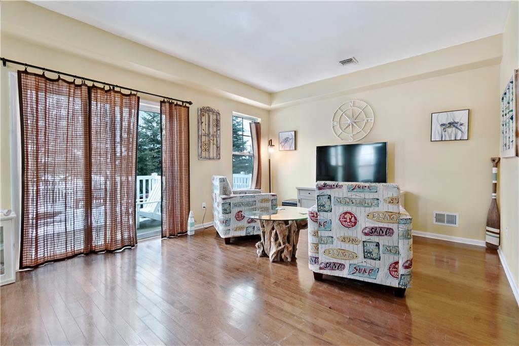 64-28 Ocean Avenue Arverne Arverne By The Sea NY 11692