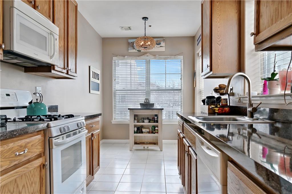 64-28 Ocean Avenue Arverne Arverne By The Sea NY 11692