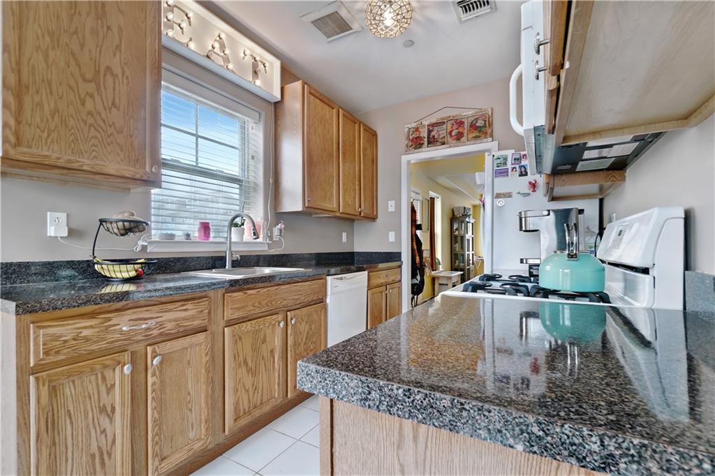 64-28 Ocean Avenue Arverne Arverne By The Sea NY 11692