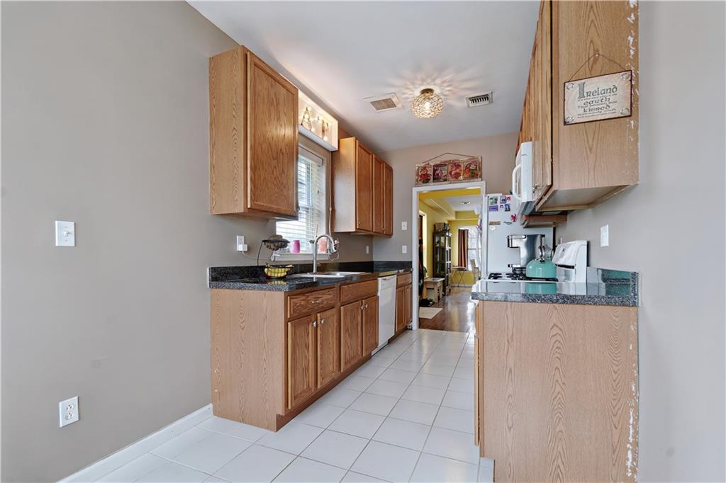 64-28 Ocean Avenue Arverne Arverne By The Sea NY 11692