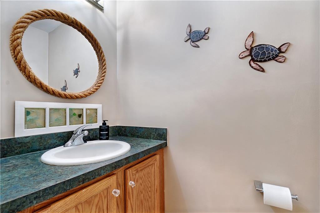 64-28 Ocean Avenue Arverne Arverne By The Sea NY 11692