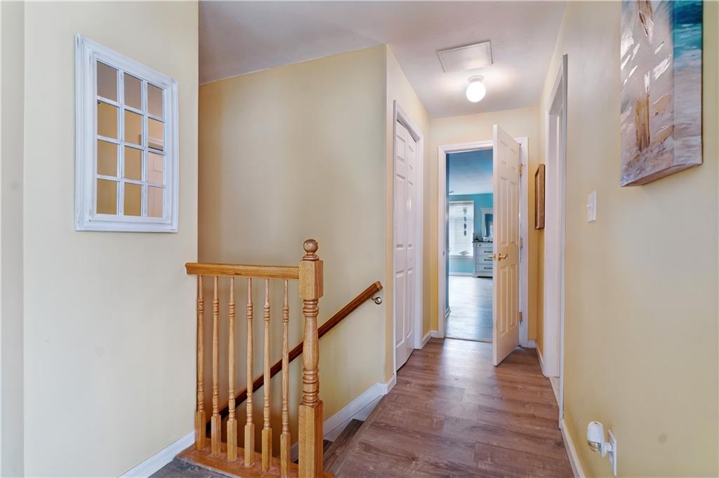 64-28 Ocean Avenue Arverne Arverne By The Sea NY 11692