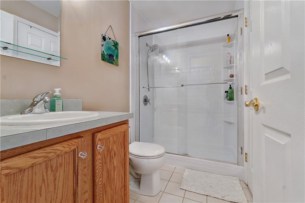 64-28 Ocean Avenue Arverne Arverne By The Sea NY 11692