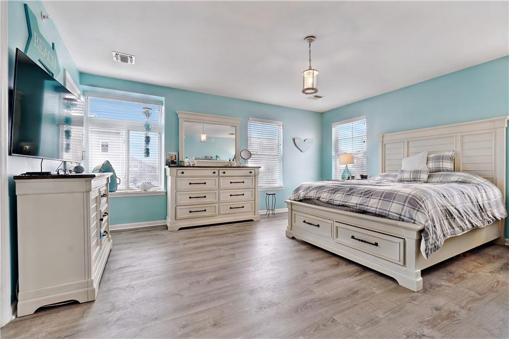 64-28 Ocean Avenue Arverne Arverne By The Sea NY 11692