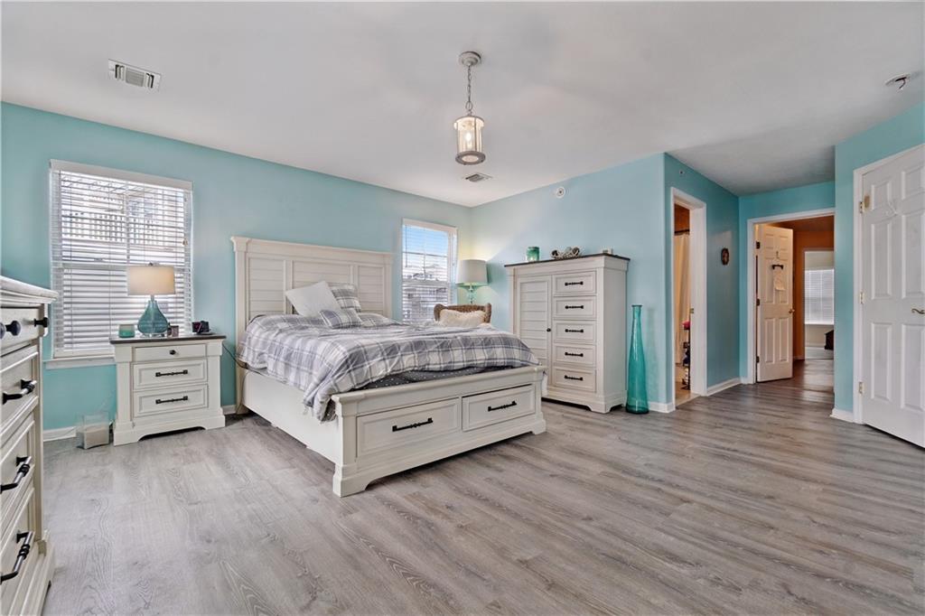 64-28 Ocean Avenue Arverne Arverne By The Sea NY 11692