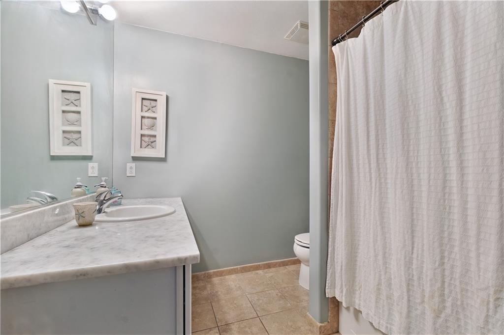 64-28 Ocean Avenue Arverne Arverne By The Sea NY 11692