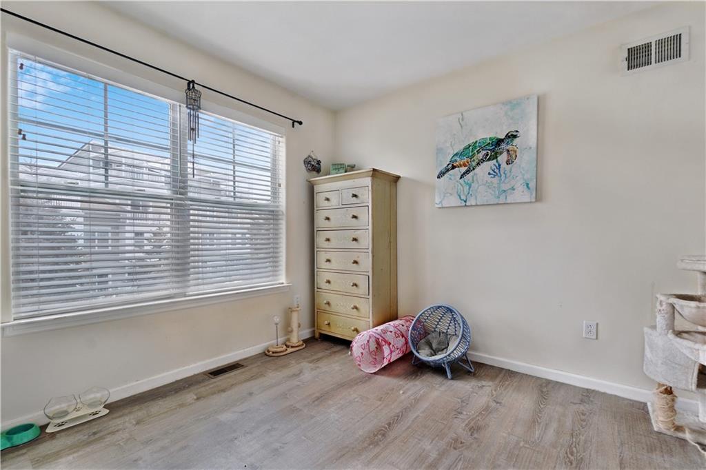 64-28 Ocean Avenue Arverne Arverne By The Sea NY 11692