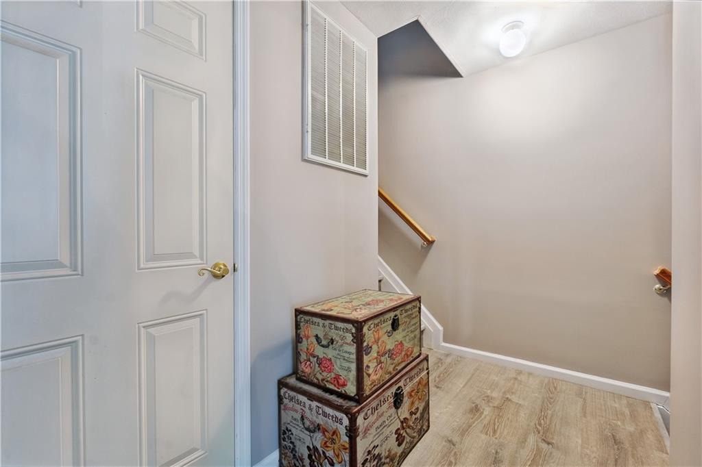 64-28 Ocean Avenue Arverne Arverne By The Sea NY 11692