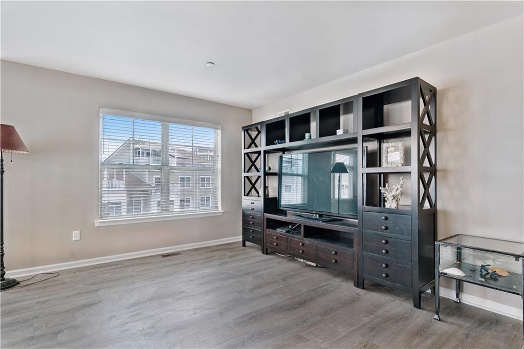 64-28 Ocean Avenue Arverne Arverne By The Sea NY 11692