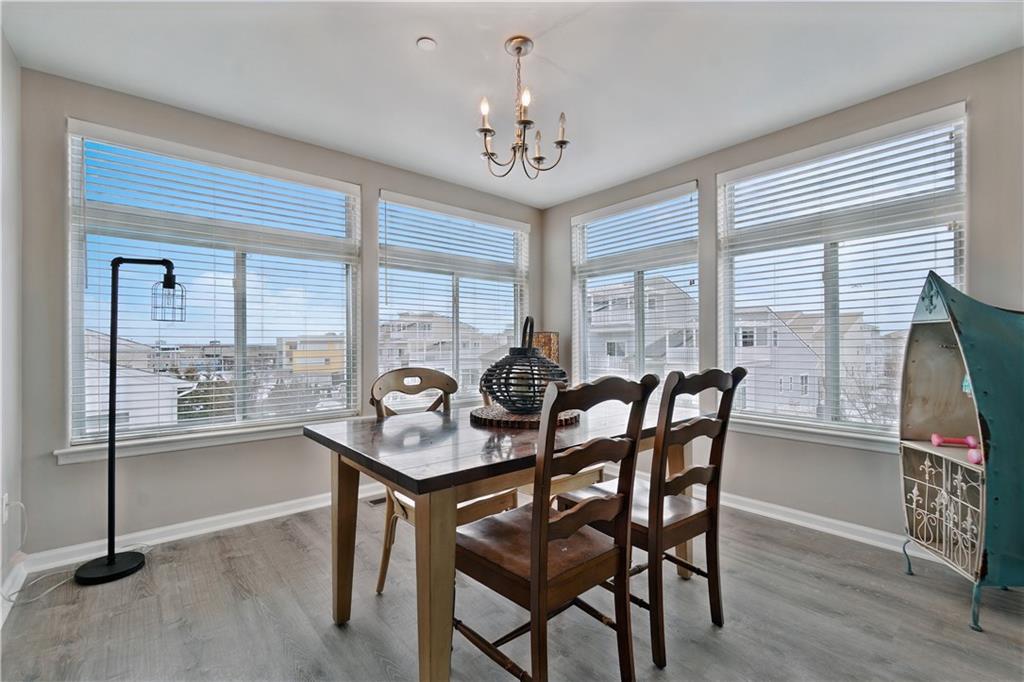 64-28 Ocean Avenue Arverne Arverne By The Sea NY 11692