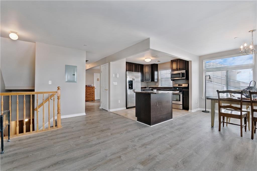 64-28 Ocean Avenue Arverne Arverne By The Sea NY 11692