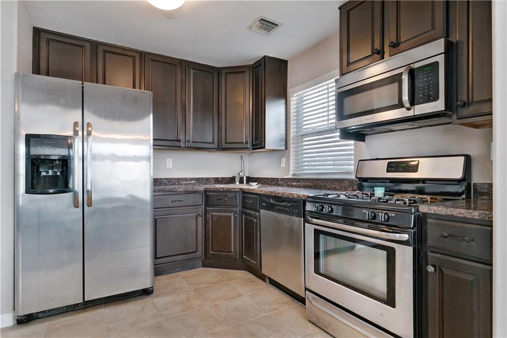 64-28 Ocean Avenue Arverne Arverne By The Sea NY 11692