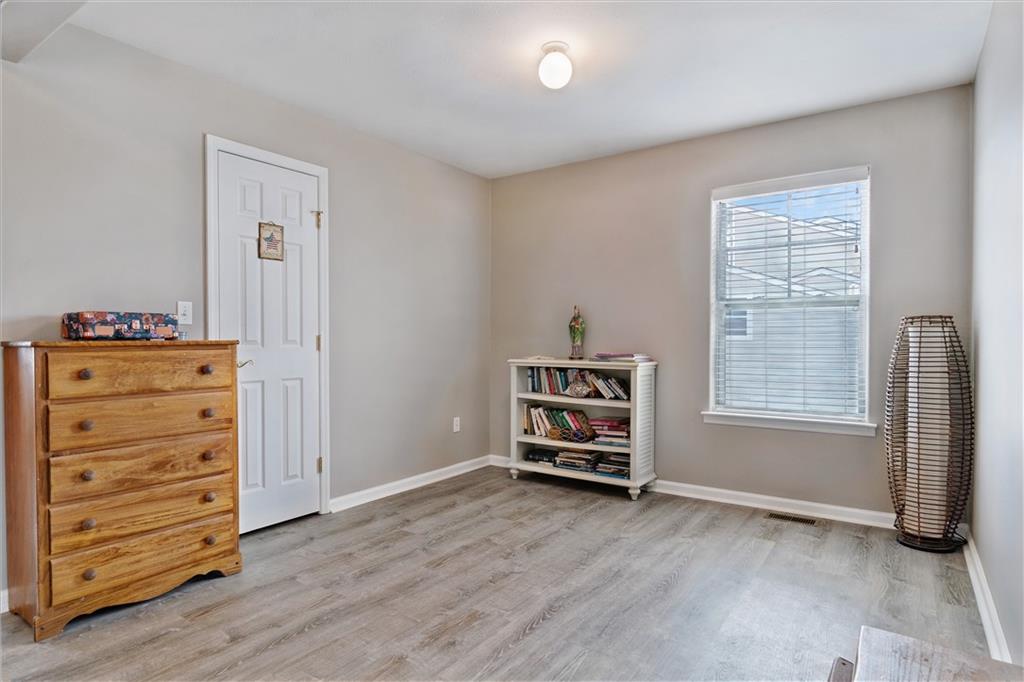 64-28 Ocean Avenue Arverne Arverne By The Sea NY 11692