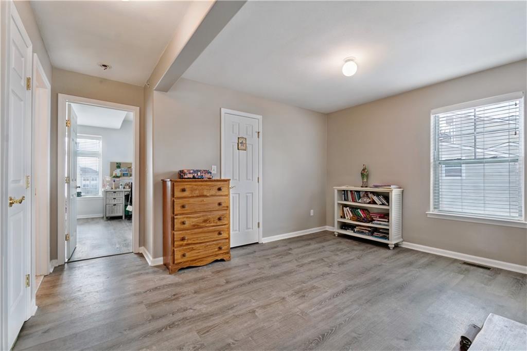 64-28 Ocean Avenue Arverne Arverne By The Sea NY 11692