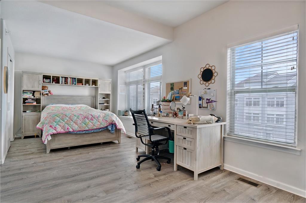 64-28 Ocean Avenue Arverne Arverne By The Sea NY 11692