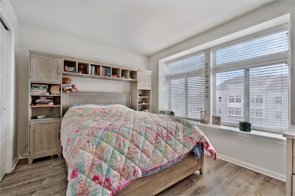 64-28 Ocean Avenue Arverne Arverne By The Sea NY 11692