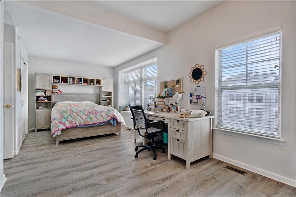 64-28 Ocean Avenue Arverne Arverne By The Sea NY 11692