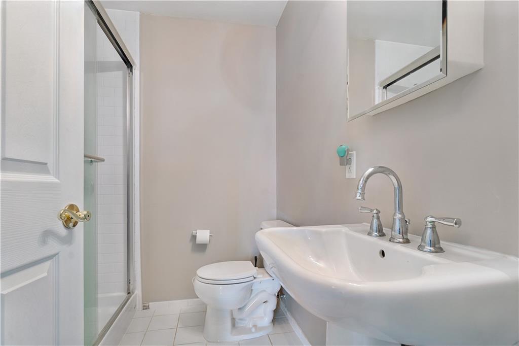 64-28 Ocean Avenue Arverne Arverne By The Sea NY 11692