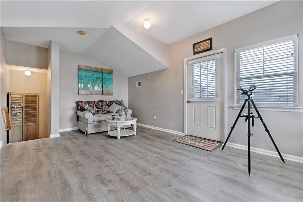 64-28 Ocean Avenue Arverne Arverne By The Sea NY 11692