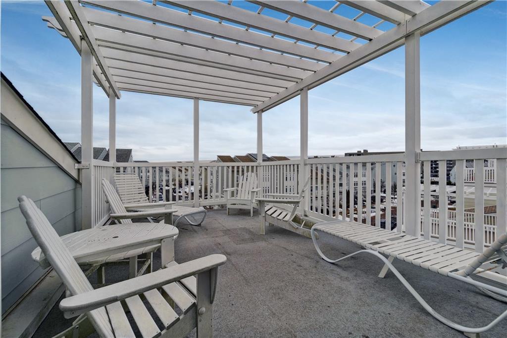 64-28 Ocean Avenue Arverne Arverne By The Sea NY 11692