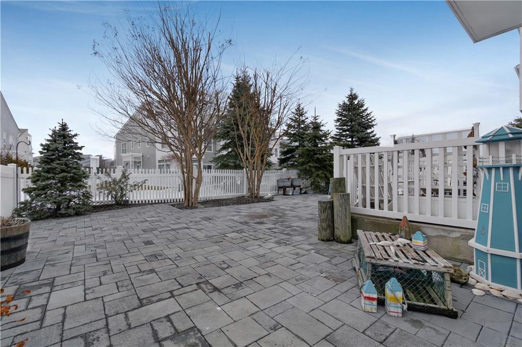 64-28 Ocean Avenue Arverne Arverne By The Sea NY 11692