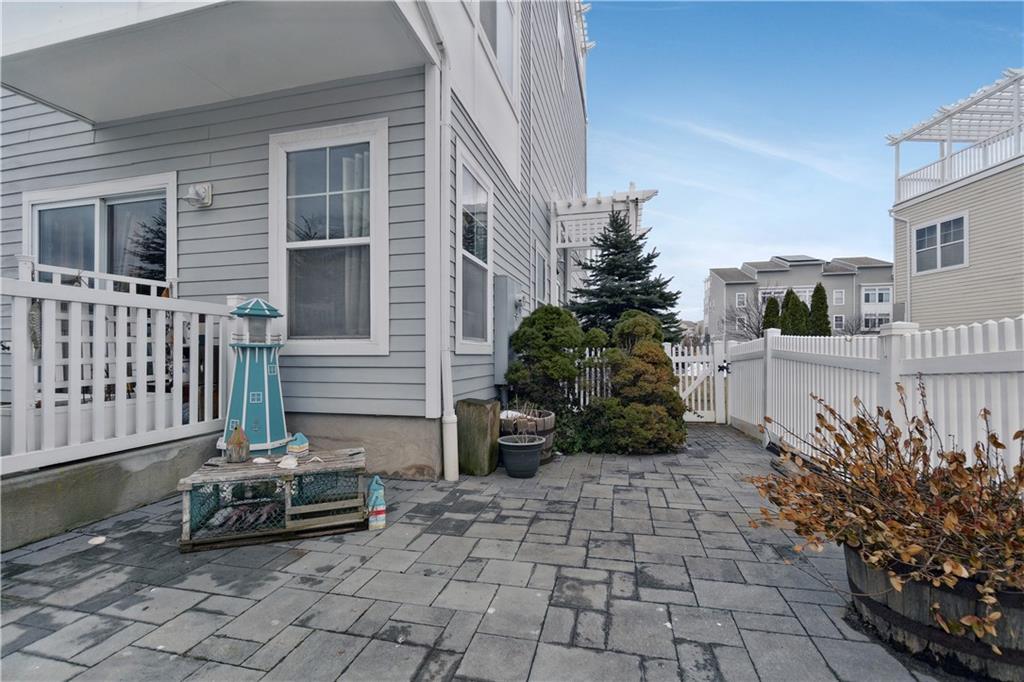 64-28 Ocean Avenue Arverne Arverne By The Sea NY 11692