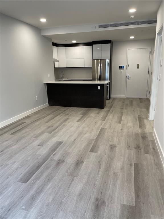 1238 63rd Street Dyker Heights Brooklyn NY 11219