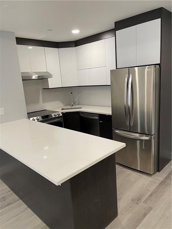 1238 63rd Street Dyker Heights Brooklyn NY 11219