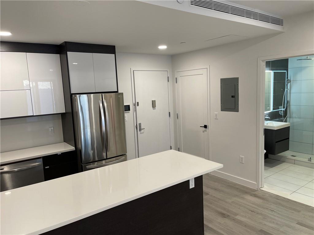 1238 63rd Street Dyker Heights Brooklyn NY 11219