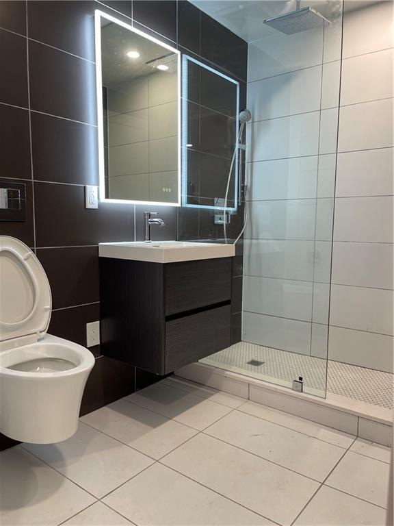 1238 63rd Street Dyker Heights Brooklyn NY 11219