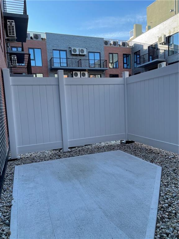 1238 63rd Street Dyker Heights Brooklyn NY 11219