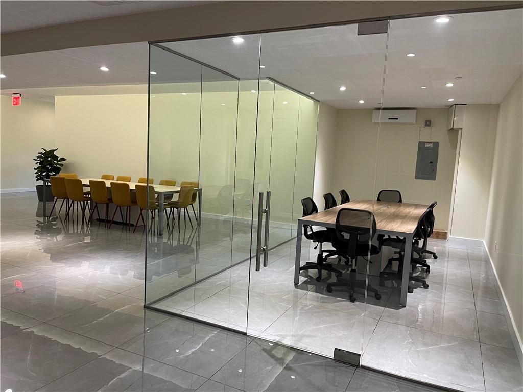 1238 63rd Street Dyker Heights Brooklyn NY 11219