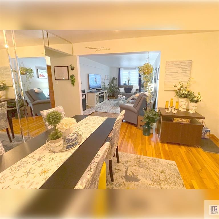 3021 Avenue Z Sheepshead Bay Brooklyn NY 11235